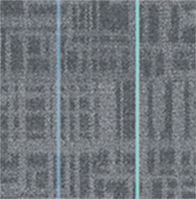 Grey3