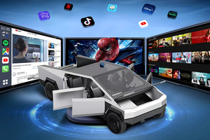 All in One Gaming Pc <strong>Computer</strong> Intel ProcessorsOem <strong>Computer</strong> All in One Pc for Student and Caompany Core I7 16gb+512gb