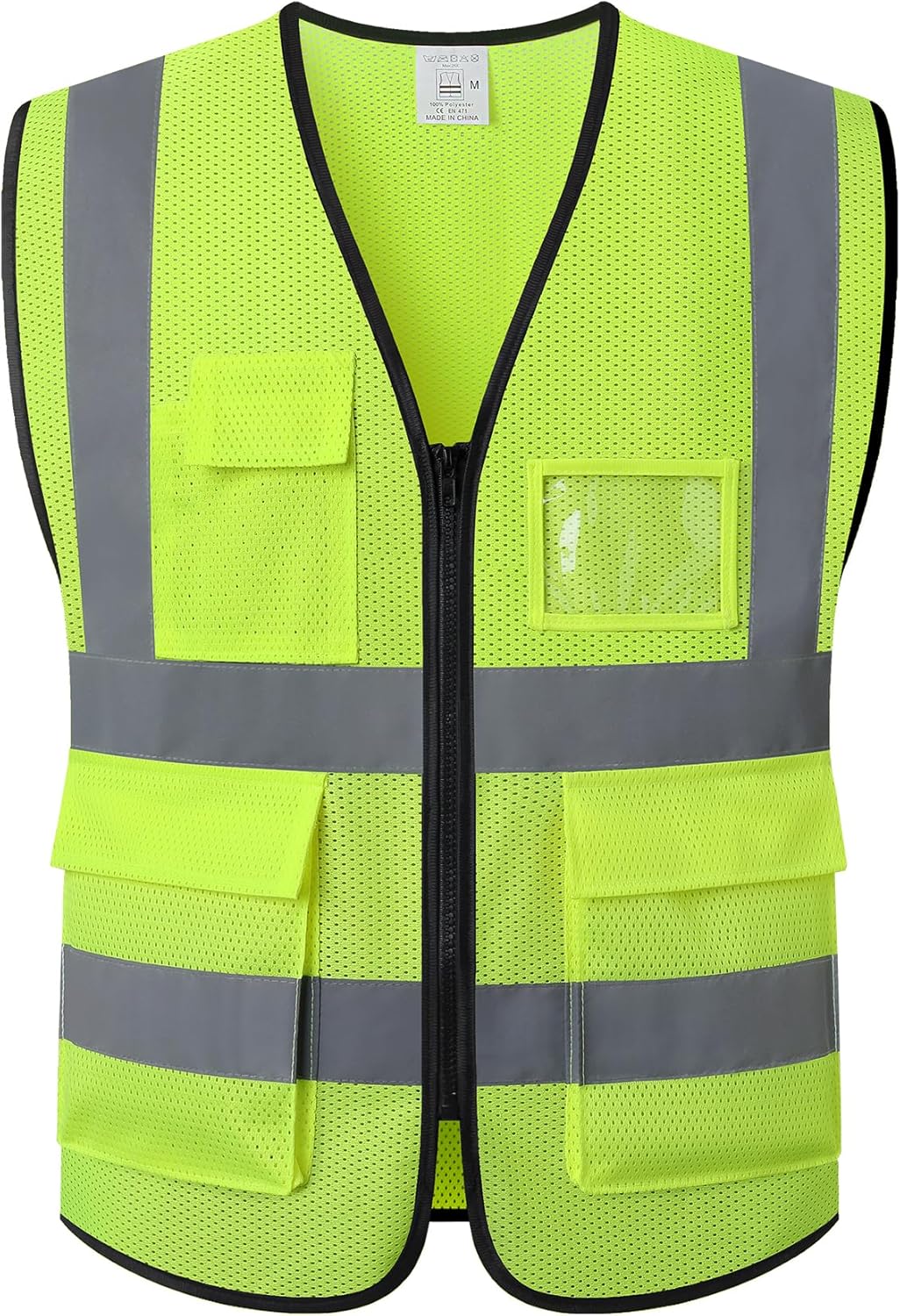 Jaune