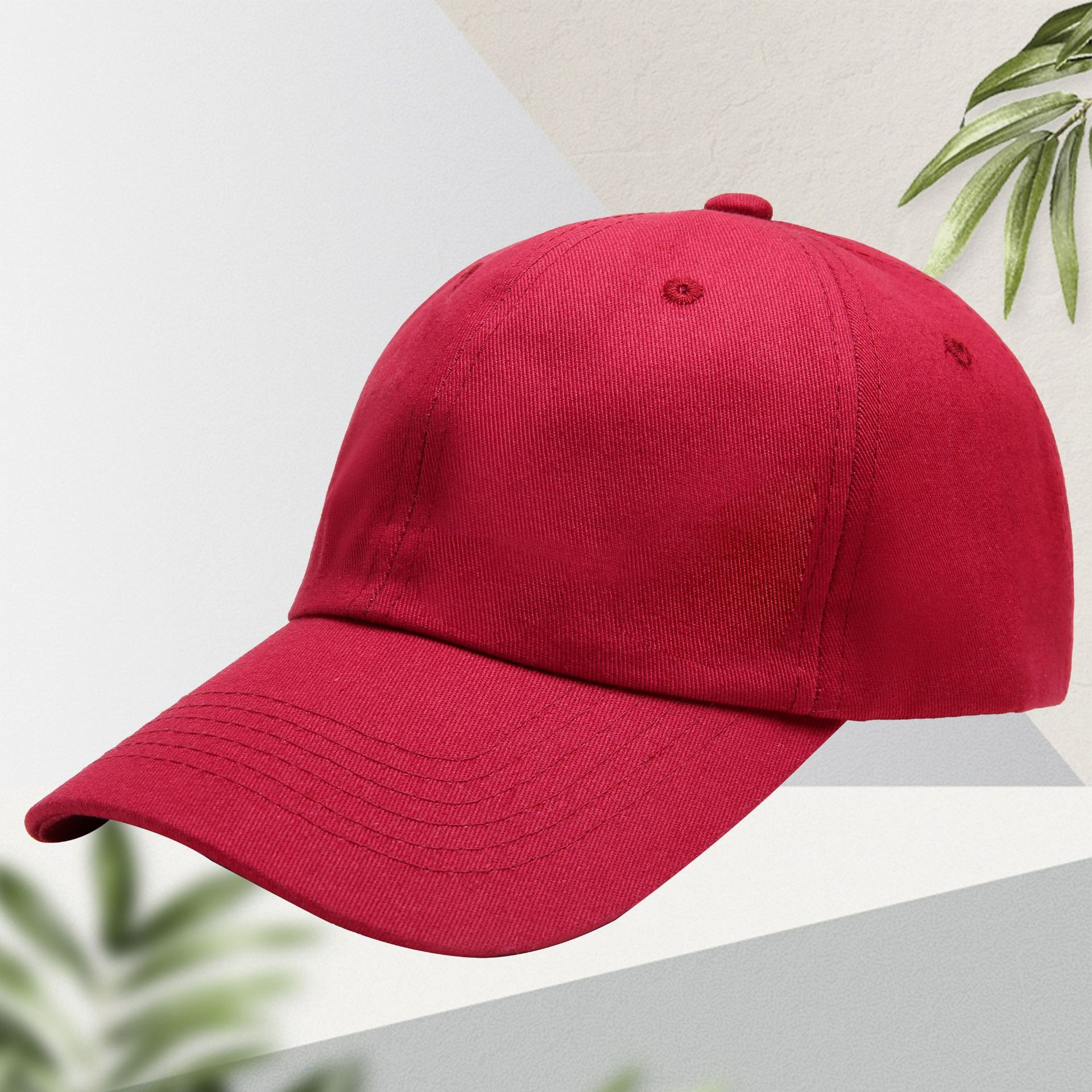 rojo