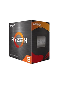 高性能コンピューティングおよびコンテンツ作成用のAMDR55600GパワーハウスプロセッサAMDR55600G - Product Image 3