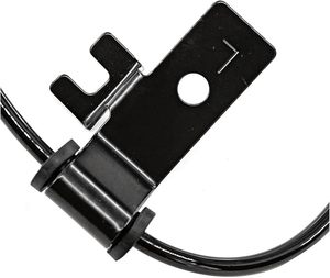 חיישן מהירות גלגל abs 8l8z2c191a 5l8z2c216aa עבור כלי פורד טכנולוגיה חיישן אוטומטי חדש - Product Image 2