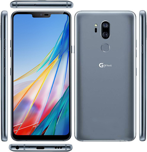 Factory Direct China Cheap Refurbished Cell Phone <strong>LG</strong> G7 Used Phone Unlocked Original Smartphone for <strong>LG</strong> G7 - Product Image 3