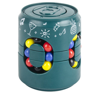 Распродажа детских игрушек-пазлов - Product Image 3