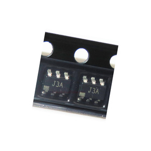 เครื่องตรวจจับ RF 100% MHZ-AD8361ARTZ-REEL7 GHZ AD8361ARTZ,AD8361ART AD8361 MarkJ3A 100 2.5-IC ของแท้ AD8361ARTZ-RL7จำนวน1ชิ้น - Product Image 1
