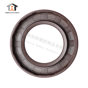 OEM HG4-692-76 con dấu dầu size40 * 65*12 sử dụng cho xe tải - Product Image 1