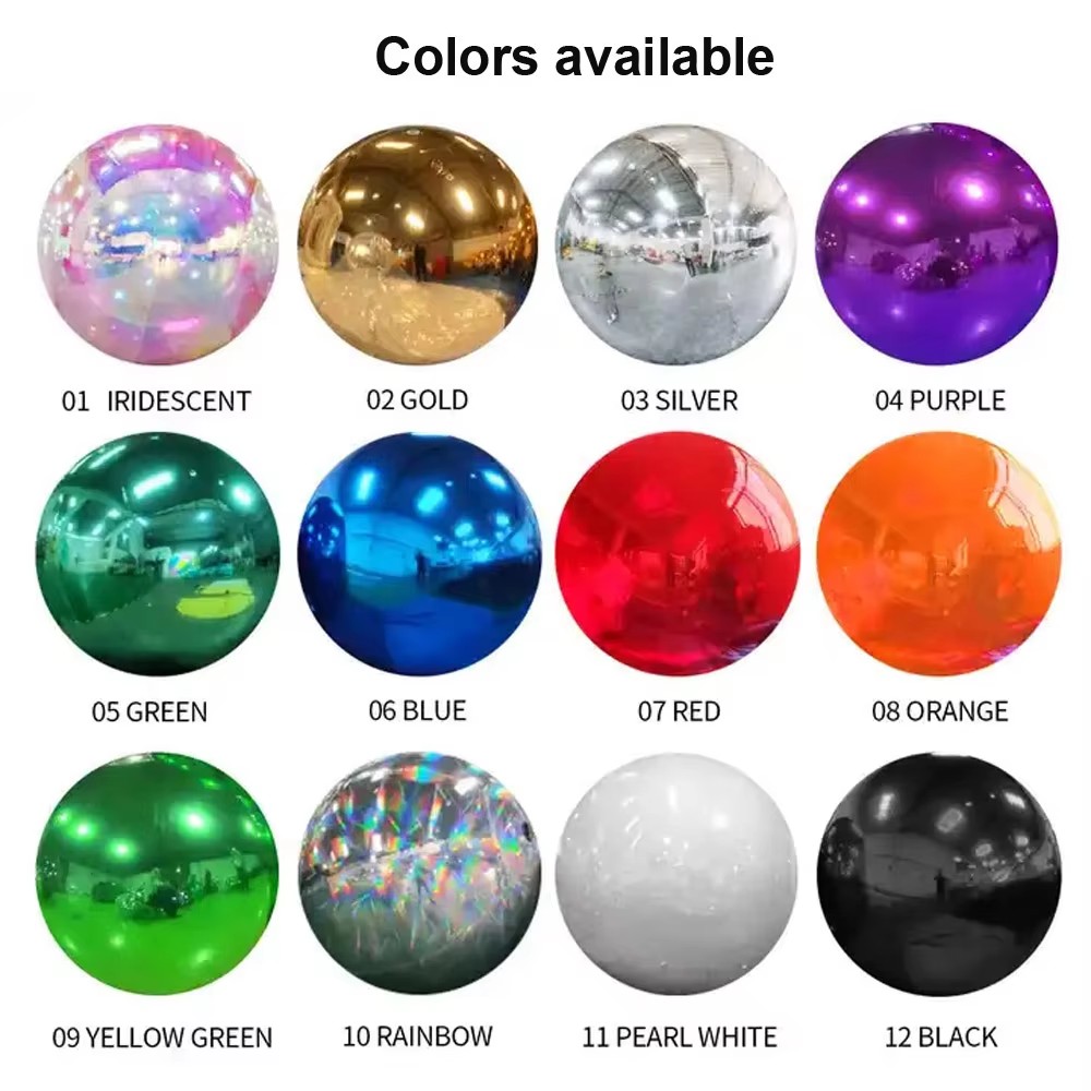 Plata/Golde/Verde/rojo/amarillo/Púrpura/azul/verde/etc