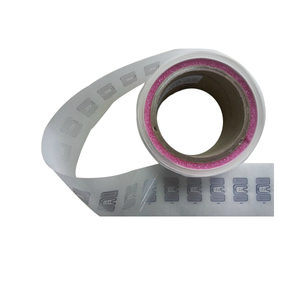 Factory <strong>Price</strong> Epc Gen2 860-960mhz Rfid Tag Uhf Wet <strong>Inlay</strong> for Warehouse Management - Product Image 3