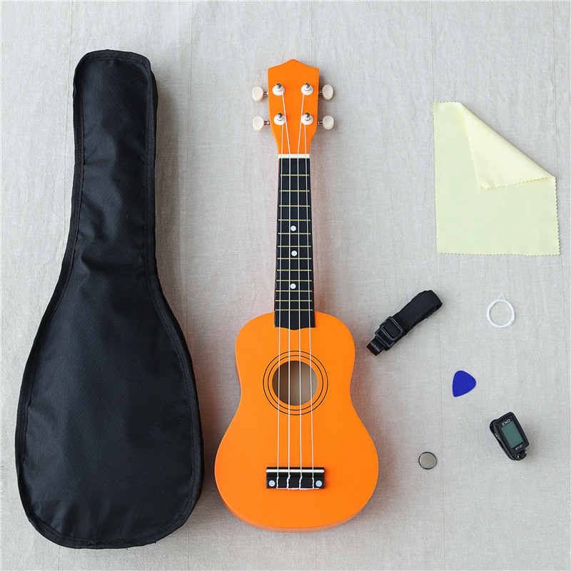 Naranja
