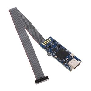 STLINK-V3MINIE ST-LINK V3 PROG per STM32 - Product Image 1