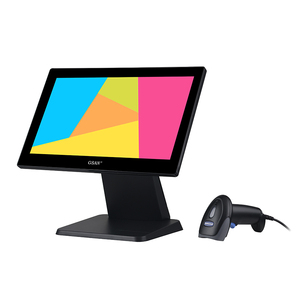 Innovador sistema TPV de caja registradora Automatización empresarial y gestión de ventas para empresas - Product Image 6