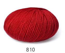 810