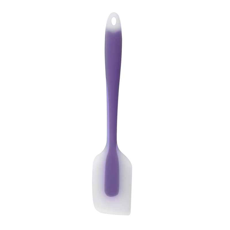 72g morado