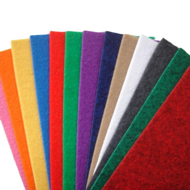 Couleur personnalisée