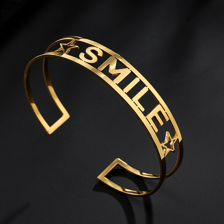 Bracelt 2#