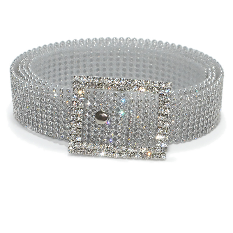Silver style 2