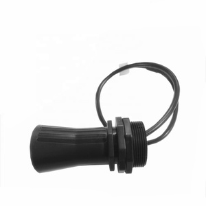 TaidacentUART水中ソナーセンサー水位検出センサー誘導防水超音波近接センサー - Product Image 3