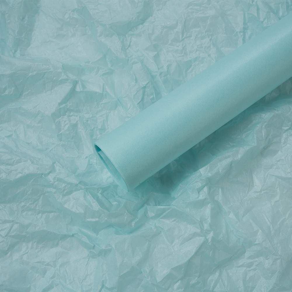14 Sky blue