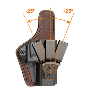 Tactische 92 Plastic Sneldragende <span class=keywords><strong>Holster</strong></span> M92 Gordelholster M9 Rechterriem <span class=keywords><strong>Holster</strong></span> - Product Image 5