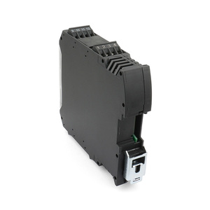 3Dプリンター用高精度PID温度コントローラー3年保証プラスチック材料OEM & ODMカスタマイズサポート - Product Image 5