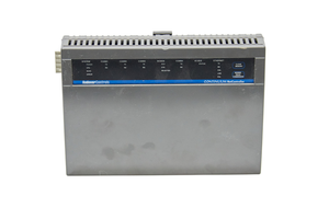 Original Brand New CPU-8M Continuum NetController Automation <strong>Controller</strong> for PLC - Product Image 2