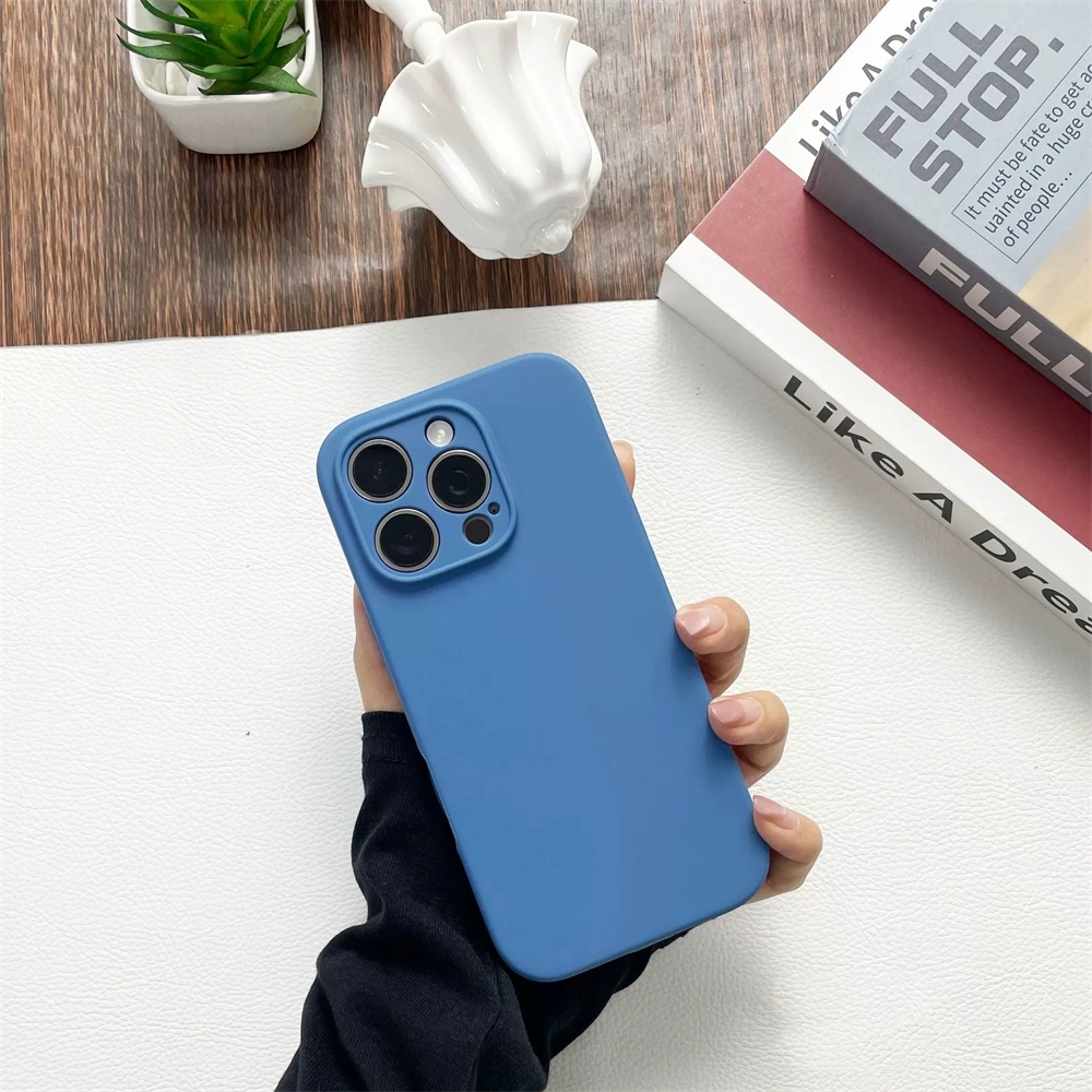 Azul oscuro