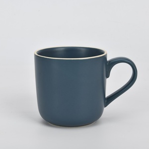 批发欧洲豪华高级陶瓷餐具16件餐具石器餐具餐具套装 - Product Image 6