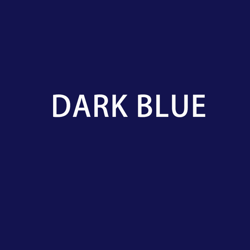 Azul oscuro