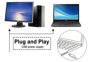 IMX415 4K 30fps 120 derece distorsiyonsuz geniş açı endüstriyel kamera modülleri RGB CMOS görüntü usb a kamera sensörü modülleri 8mp - Product Image 4