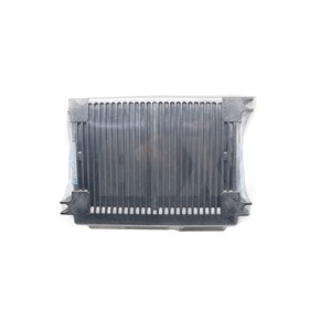 PC300-7 PC360-7 PC400-7 Excavator Parts Controller 7835-26-2002 <strong>Computer</strong> Board Access <strong>Control</strong> <strong>System</strong> Fair Price - Product Image 2