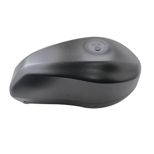 مجموعة كاملة هيلونغ ، خلايا 13S9P E-bike حقيبة بطارية ليثيوم 36v/48v 91 خلية 13S7P ange Ebike صندوق علبة بطارية - Product Image 4