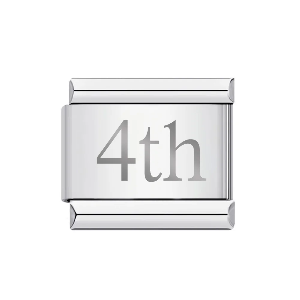 4ta Plata