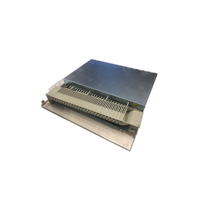 Original and Genuine DI801 <strong>Analog</strong> Output <strong>Module</strong> in Stock