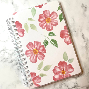 Customizable Cute <strong>Pattern</strong> Reusable Sticker <strong>Book</strong> for Creative Designs