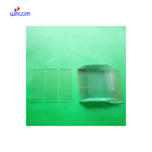Wincom-microscopio deslizante, herramienta de alta calidad, bordes de suelo, lateral de suelo de vidrio, 7101, serie 7102 - Product Image 3