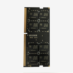 DDR4 8GB memoria RAM per computer portatile/Desktop di gioco 2666Mhz fabbrica diretta ECC funzione di vendita calda all'ingrosso della fabbrica - Product Image 4