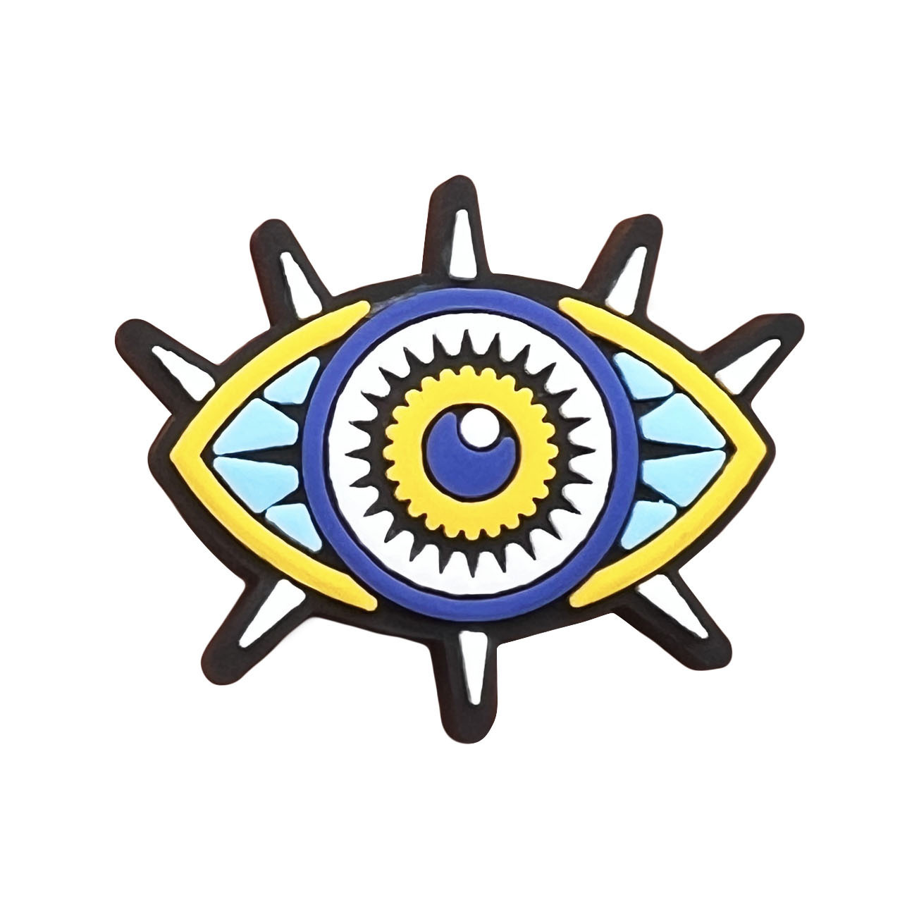 Style unique 5