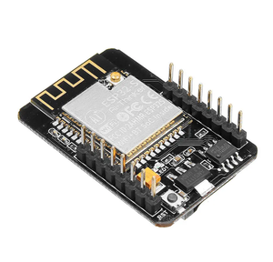 ESP32-CAM Macchina Fotografica di WiFi di Bordo di Sviluppo del Modulo ESP32 Con La Macchina Fotografica Modulo OV2640 - Product Image 3