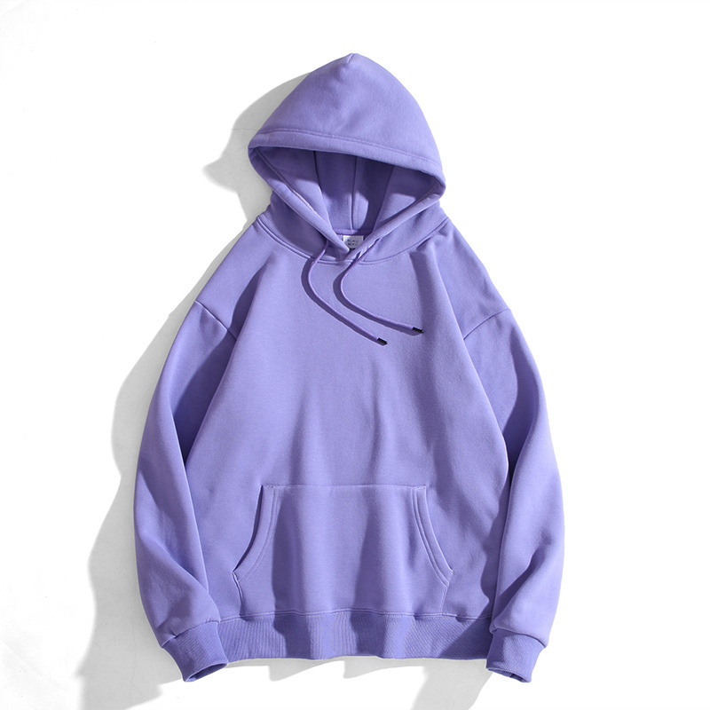 Morado claro
