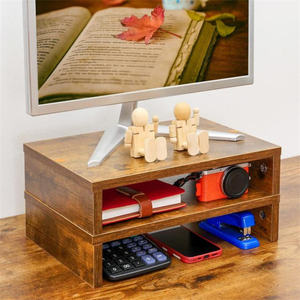 Подставка для настольного компьютера - Product Image 4