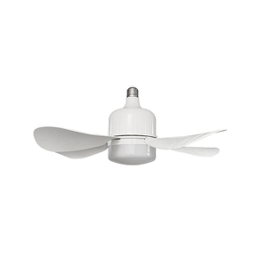 批发吊扇带led灯遥控器便宜白色3速吊扇遥控器 - Product Image 2