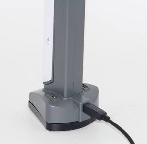 USB2.0 Scanner per fotocamera pieghevole A4 CMOS ad alta risoluzione Scanner per documenti fotocamera per documenti OCR da 8mp - Product Image 6