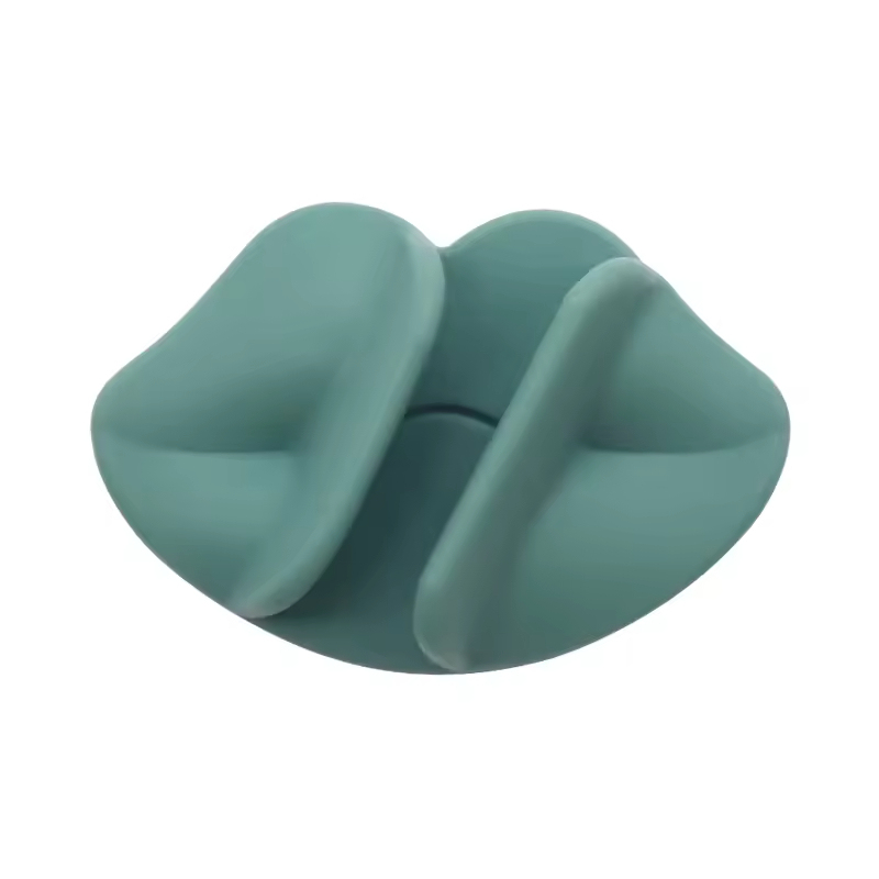 Vert foncé