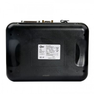 2024 Latest Version V46.02 Update with Multi-language <strong>SBB</strong> <strong>Key</strong> <strong>Programmer</strong> - Product Image 3