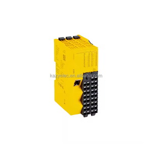 Controlador DE SEGURIDAD Flexi Compact/Módulo principal/CPUc2/Modbus TCP para, a la venta - Product Image 1