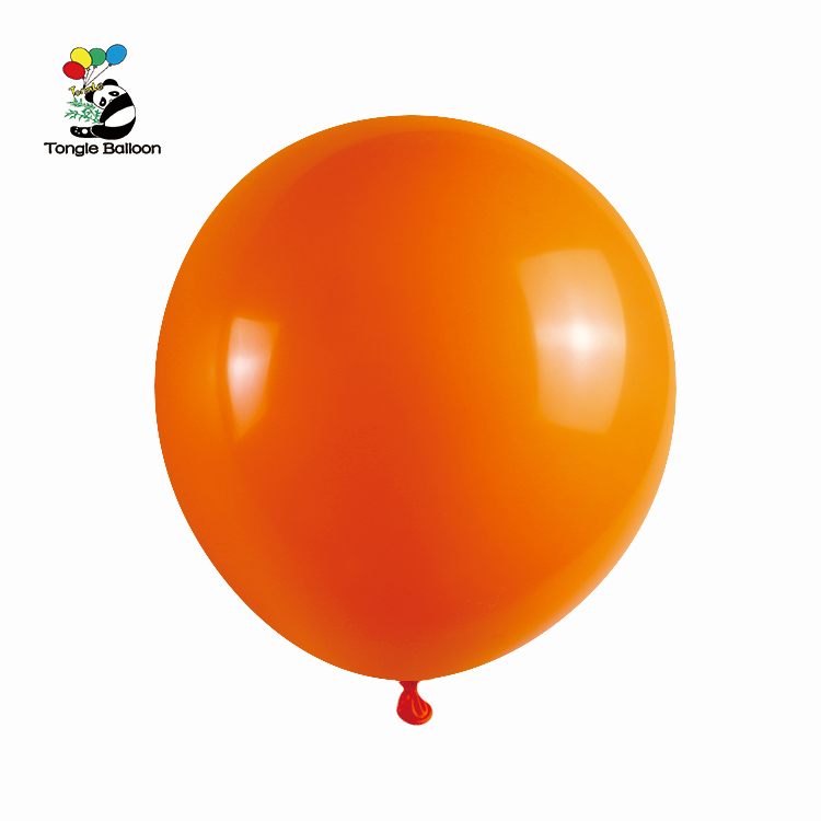 Arancione