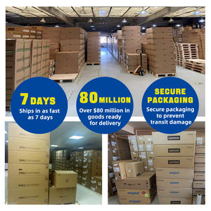 Máy chủ rack HPC 2U hiệu năng cao dành cho mô phỏng máy <span class=keywords><strong>t</strong></span>ính đám mây doanh nghiệp, AI, vi xử lý biên, <span class=keywords><strong>t</strong></span>ải trọng GPU, trung <span class=keywords><strong>t</strong></span>âm dữ liệu - Product Image 6