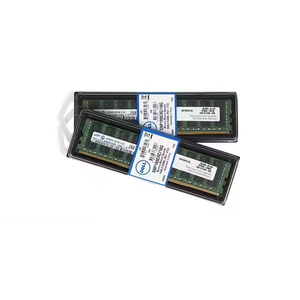 Originale De ll 8G/16G ddr4/ddr5 memoria ram RDIMM ECC dell per server e workstation ddr4/ddr5 memoria ram - Product Image 3