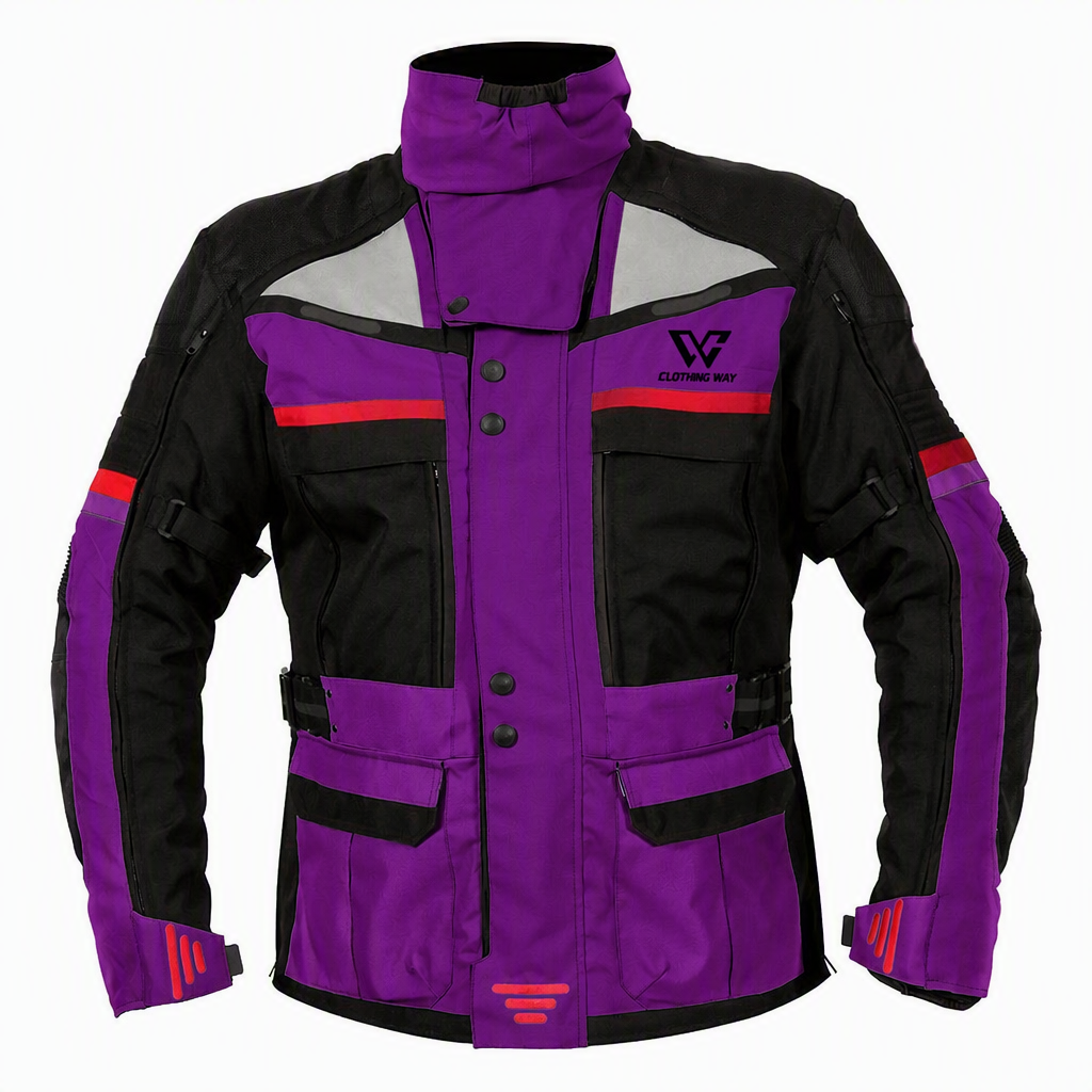 Violet