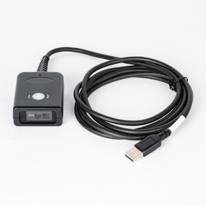 Effon ms4100 איך לסרוק את העבודה לפתוח מיני פוסט office וידאו <span class=keywords><strong>Qr</strong></span> חינם